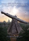 The Emperor's Men 7: Rising Sun - Dirk van den Boom - 9783864027314