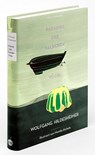 Paradies der falschen Vögel - Wolfgang Hildesheimer - 9783864060724