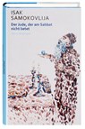 Der Jude, der am Sabbat nicht betet - Isak Samokovlija - 9783864060878