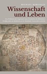Wissenschaft und Leben - Michael Borgolte - 9783864083648