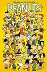 Peanuts 03: Beste Freunde - SCOTT,  Vicki - 9783864255847