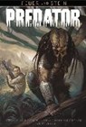 Feuer und Stein 04: Predator - WILLIAMSON,  Joshua - 9783864256820