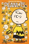 Peanuts 06: Klotzkopf - Vicki Scott ;  Charles M. Schulz - 9783864258176