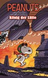 Peanuts - Vicki Scott ;  Charles M. Schulz - 9783864258336