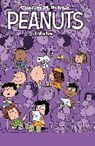 Peanuts - SCOTT,  Vicki ; Schulz, Charles M. - 9783864258343
