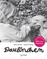 Paulinchen Mini - Hans Limmer - 9783864292279
