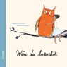 Wen du brauchst - Regina Schwarz - 9783864294174