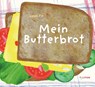 Mein Butterbrot - Isabel Pin - 9783864296116