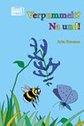 Verpummelt? Na und! - Jutta Riemann - 9783864472022