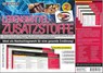 Info-Tafel-Set Lebensmittel-Zusatzstoffe - Schulze Media GmbH - 9783864487286