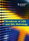 Leschhorn, G: Handbook of LED and SSL Metrology - YOUNG,  Richard ; Leschhorn, Günther - 9783864606441