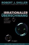 Irrationaler Überschwang - Robert J. Shiller - 9783864702648