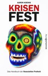 Krisenfest - Aaron Koenig - 9783864706615