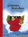 Grimms Märchen - Jacob Grimm ; Wilhelm Grimm - 9783864727016