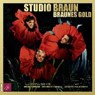 Braunes Gold -  - 9783864840074