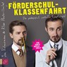 Förderschulklassenfahrt -  - 9783864840296