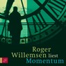 Momentum (Hörbestseller) -  - 9783864840616