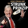 Das Strunk-Prinzip -  - 9783864842818