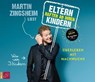 Eltern haften an ihren Kindern -  - 9783864843976