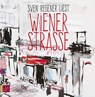 Wiener Straße -  - 9783864844492