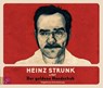 Der goldene Handschuh -  - 9783864844546