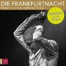 Die Frankfurtnacht -  - 9783864844652