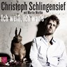 Ich weiß, ich war`s -  - 9783864846656