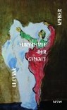 Weber, A: Eurythmie der Gewalt - WEBER,  Annette - 9783864851889