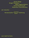 zeit · brechen - Versatzstücke queerer / trans* Dichtung - Sima Ehrentraut ; Sergei Davydov ; Zsuka Nagy ; Leko Zygmuntówne - 9783864853463