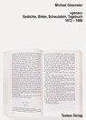 'genau' - Michael Glasmeier - 9783864853579