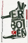 verboten - Arno Frank ; Peter Unfried - 9783864895265
