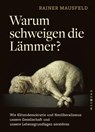 Warum schweigen die Lämmer? - Taschenbuchausgabe - Rainer Mausfeld - 9783864899034