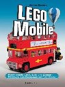 LEGO®-Mobile - ELSMORE,  Warren - 9783864903205