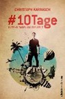 #10Tage - KARRASCH,  Christoph - 9783864930287