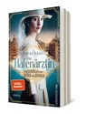 Die Hafenärztin. Ein Leben für das Glück der Kinder - Henrike Engel - 9783864931895