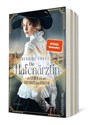 Die Hafenärztin. Ein Leben für die Freiheit der Frauen - Henrike Engel - 9783864931901