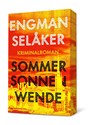 Sommersonnenwende, Band 1 - Pascal Engman ; Johannes Selåker - 9783864932397
