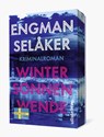 Wintersonnenwende, Band 2 - Pascal Engman ; Johannes Selåker - 9783864932403