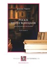 Puckis erstes Schuljahr - Magda Trott - 9783865117595