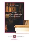 Pucki und ihre Freunde - Magda Trott - 9783865117816