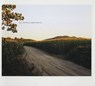 Joel Sternfeld - STERNFELD,  Joel - 9783865217868