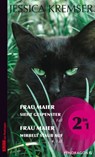 Frau Maier ermittel (Vol.2) - Jessica Kremser - 9783865326508