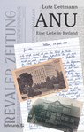 ANU - Lutz Dettmann - 9783865419903