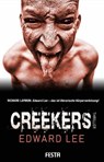 Creekers - Edward Lee - 9783865521620