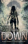 DOWN - Nate Southard - 9783865522818