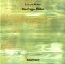 Gerhard Richter - Robert Storr - 9783865605917