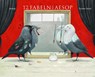 12 Fabeln von Aesop - Ayano Imai ; Aesop - 9783865661531