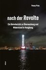 nach der Revolte - Penny Prinz - 9783865694522