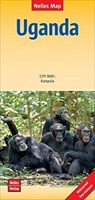 Uganda / Kampala -  - 9783865745101