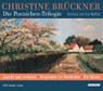 Die Poenichen-Trilogie -  - 9783866046924
